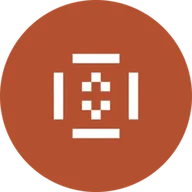 KernelDAO (KERNEL) token icon