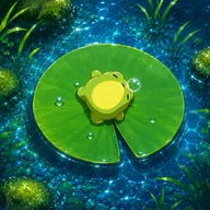KERO (KERO) token icon