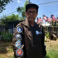 Justice for Kerry Sheron (KERRY) token icon