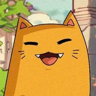 Ket (KET) token icon