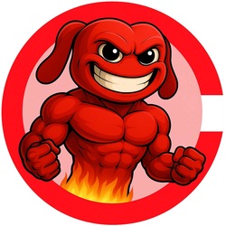 KEVIN (KEVIN) token icon
