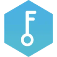 SelfKey (KEY) token icon