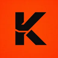 Keycard (KEYCARD) token icon