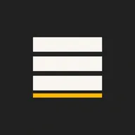 KEYLESS (KEYLESS) token icon
