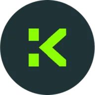 KGeN (KGEN) token icon