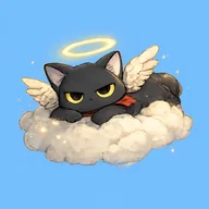 KIBA (KIBA) token icon