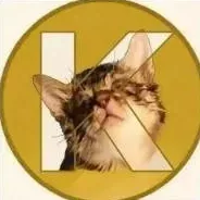 Kibicoin (KIBI) token icon