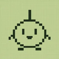 The Kid (KID) token icon