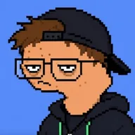Script Kiddies (KIDDIES) token icon