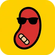KIDNEY (KIDNEY) token icon