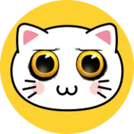 KIKICat (KIKI) token icon