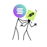 Robinhood Killer (KILLER) token icon