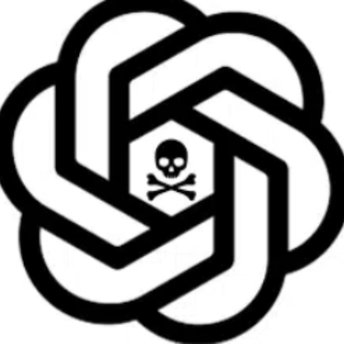 KillerGPT (KILLERGPT) token icon