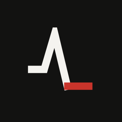 Killfloor (KILLFLOOR) token icon