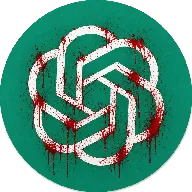 KILLGPT (KILLGPT) token icon