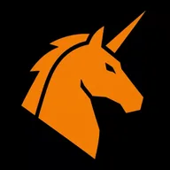 The Trillion Dollar Club (KILOCORN) token icon