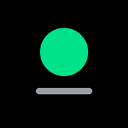 KILTR (KILTR) token icon