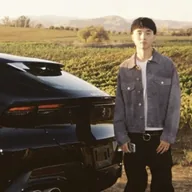 Kimchi is Back (KIMBACK) token icon
