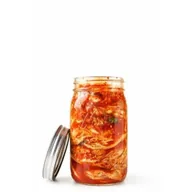 kimchi (KIMCHI) token icon