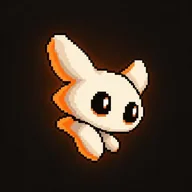 Kin (KIN) token icon
