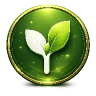 Kindra by Virtuals (KINDRA) token icon