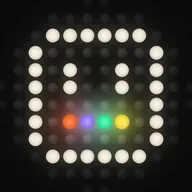 Kinetic (KINETIC) token icon