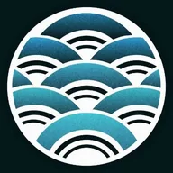 Kinetiq Governance Token (KNTQ) token icon