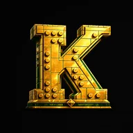 Rise Of Kingdom (KING) token icon