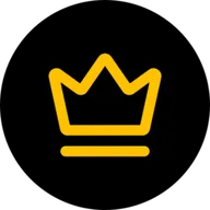 King Protocol (KING) token icon