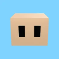 Kintara (KINS) token icon