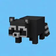 Kintara Jimothy (KINSJIMO) token icon