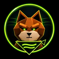 KINU (KINU) token icon