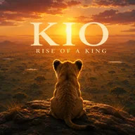 Rise of a King (KIO) token icon