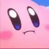 Help Alex's Mom (KIRB) token icon