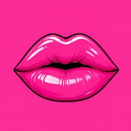 KISS (KISS) token icon