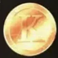 Kitcoin (KITCOIN) token icon