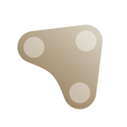 Kite (KITE) token icon