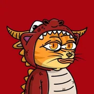Kiti (KITI) token icon