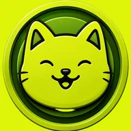 KITTYCOIN (KITTY) token icon