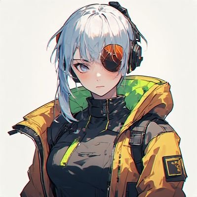 N1netails KIT$UNE (KITUNE) token icon