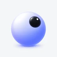 Kivo (KIVO) token icon