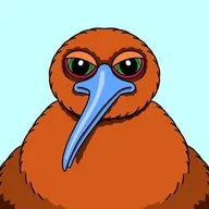 Kiwi (KIWI) token icon