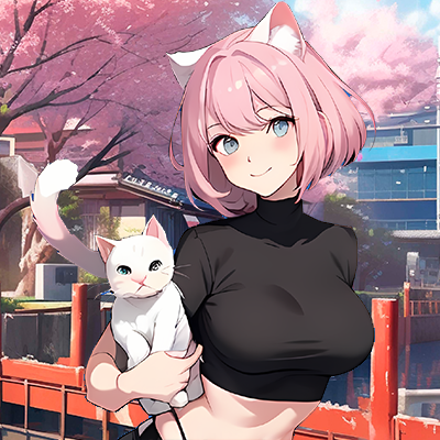 Kiyama (KIYAMA) token icon