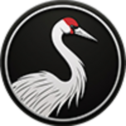 Kizuna (KIZUNA) token icon