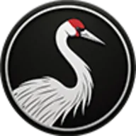 Kizuna (KIZUNA) token icon