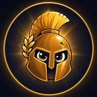 Kleos (KLEOS) token icon