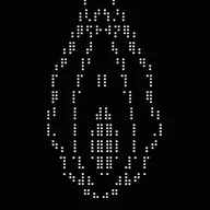 klitoris coin (KLITORIS) token icon