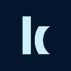 Kamino (KMNO) token icon