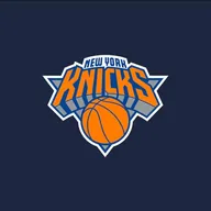 New York Knicks (KNICKS) token icon