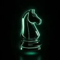 Knight (KNIGHT) token icon